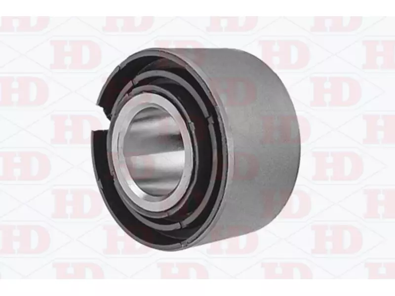 Bushing, Stabilizer Bar