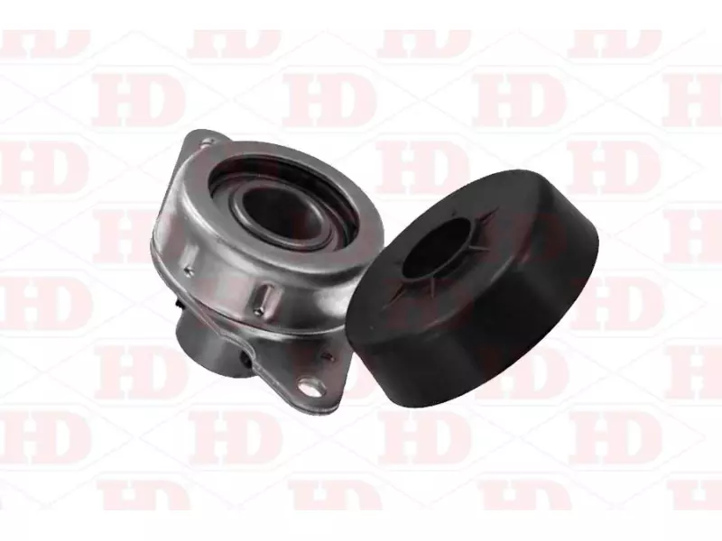 Steering Shaft Bearing