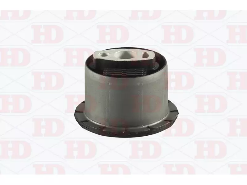 Bushing, Cab