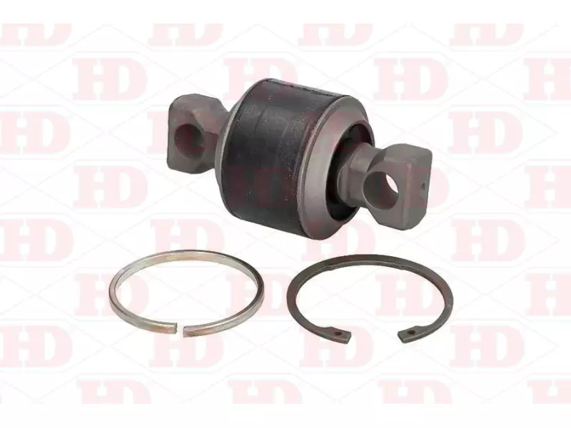 Repair Kit Axle Rod