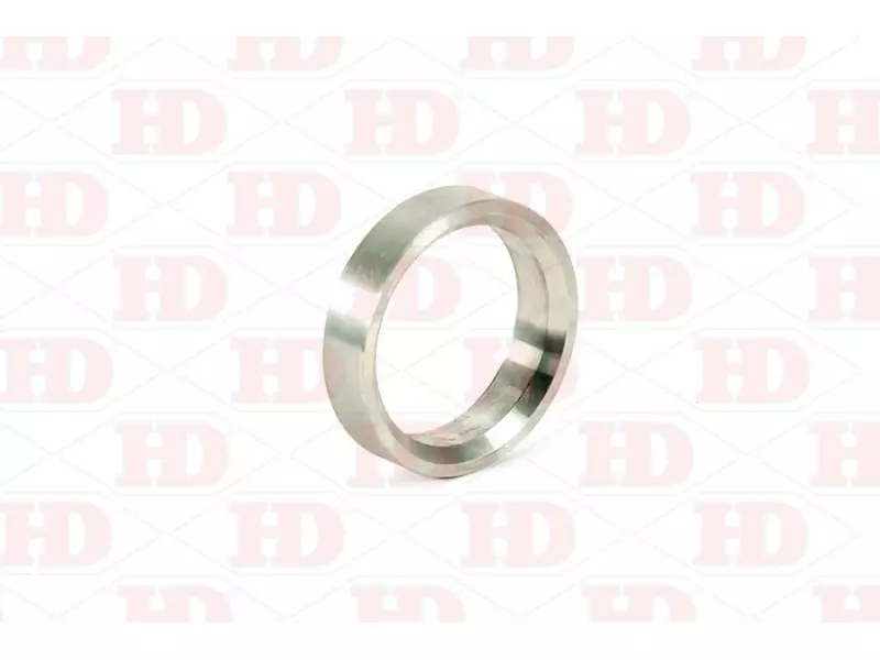 Thrust Ring