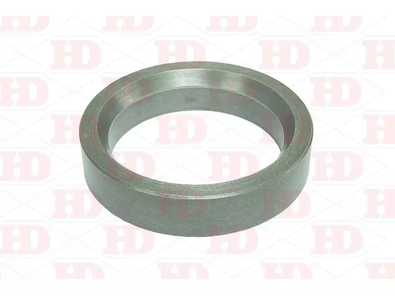 Thrust Ring