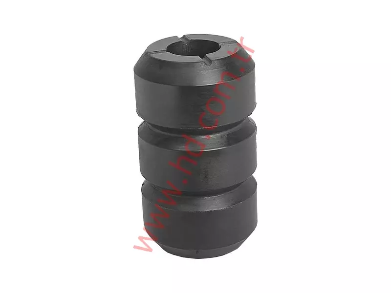 Rubber Buffer