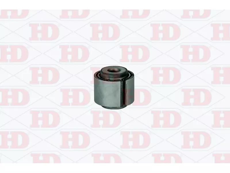 Stabilizer Bush