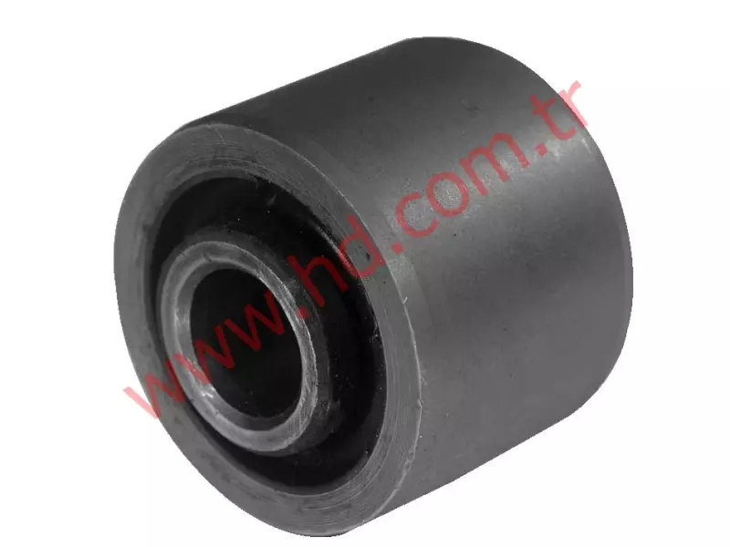 Stabilizer Bush