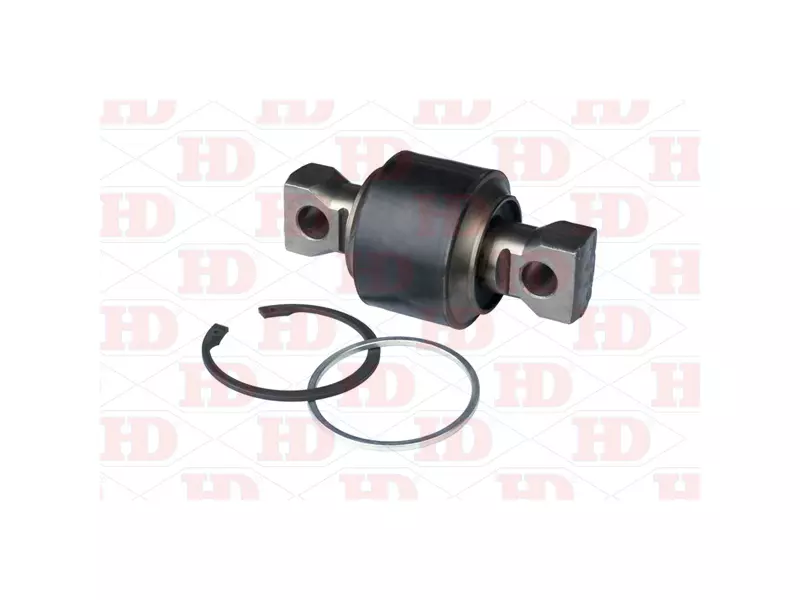 Ball Joint Kit