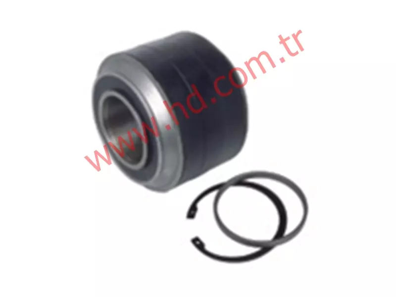 Ball Joint  Kit