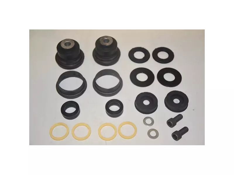 Cabin Repair Kit With Bearing