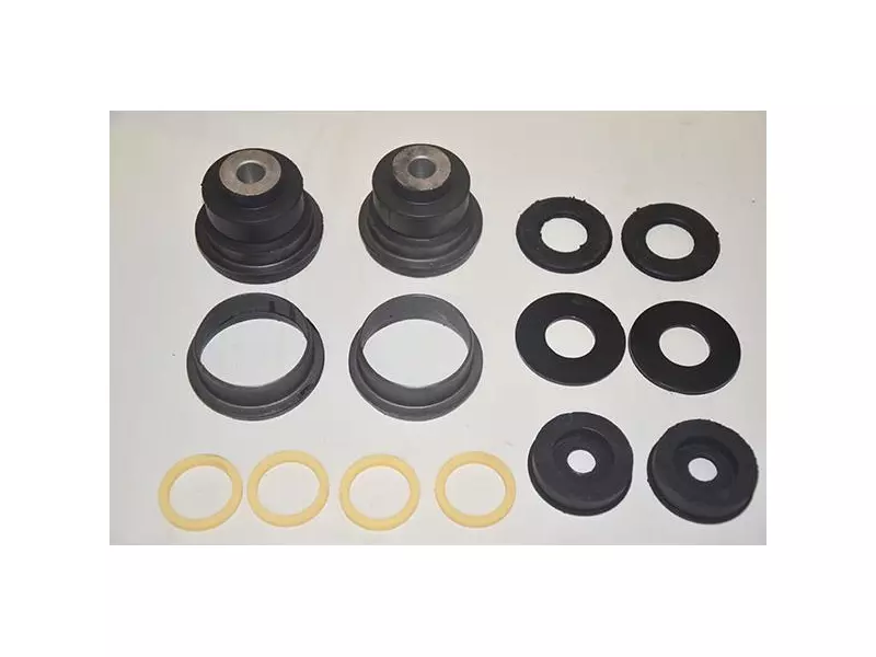 Cabin Repair Kit Without Bearing