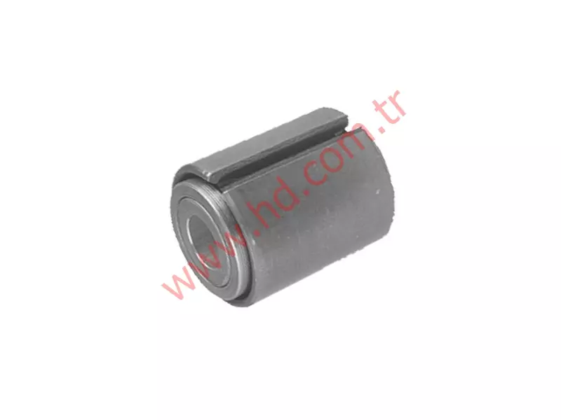 Spring Eye Bushing