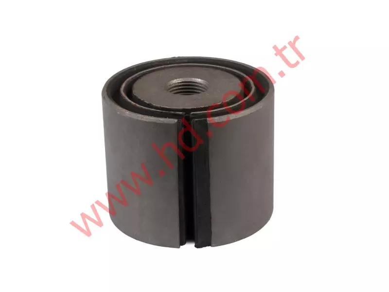 Ball Joint Kit