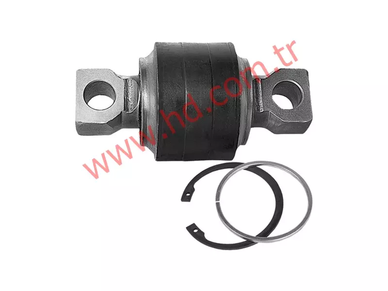 Ball Joint (Kit)