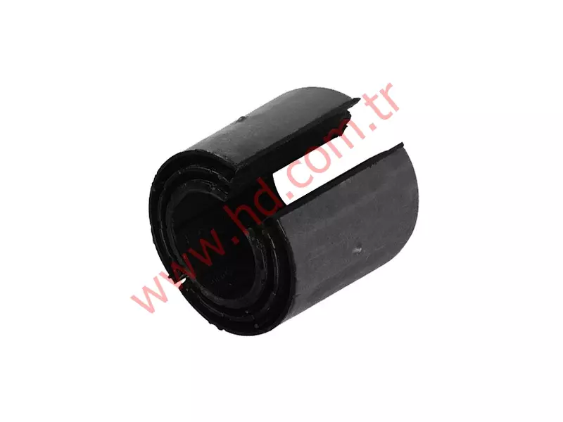 Stabilizer Bush