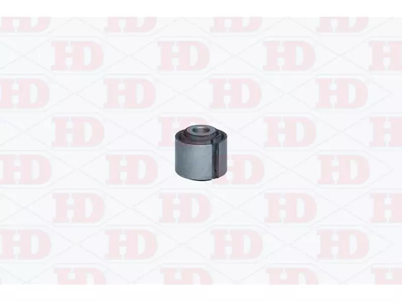 Stabilizer Bush