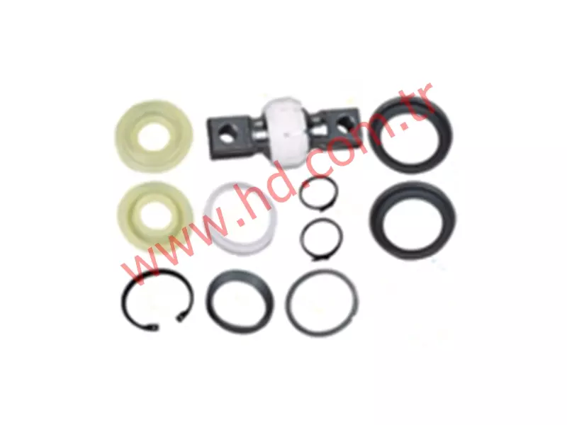 Ball Joint  Kit