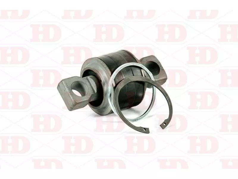 Ball Joint Kit