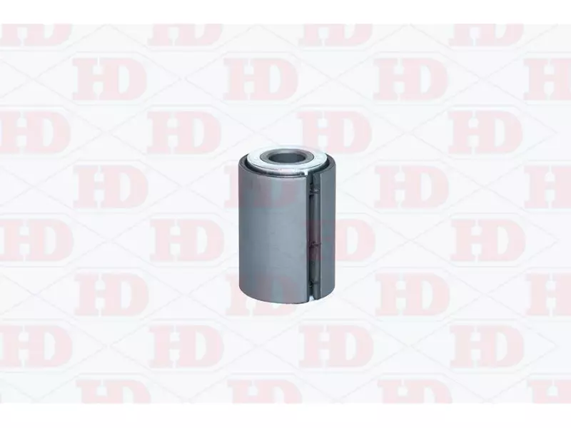 Spring Eye Bushing