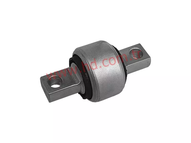 Stabilizer Bearing