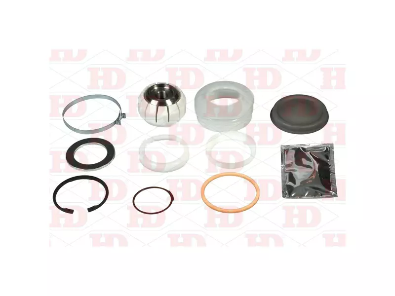 Ball Joint (Repair Kit)