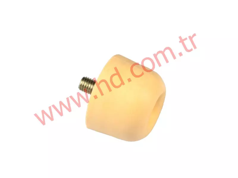 Pur Mounting