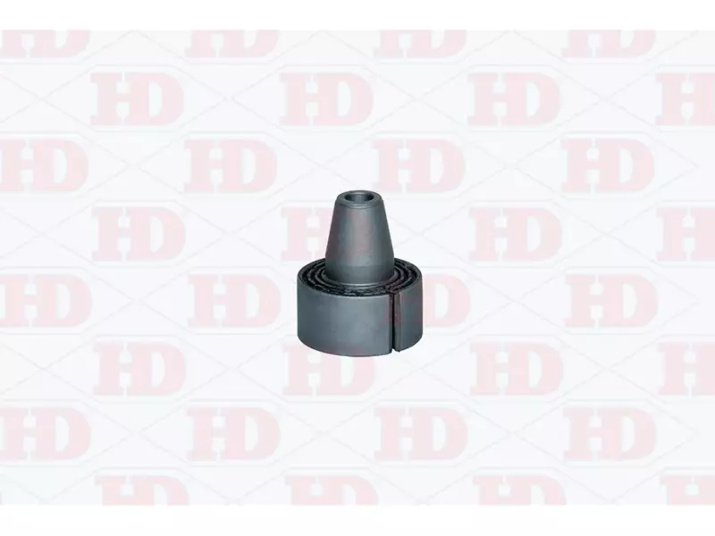 Stabilizer Bush