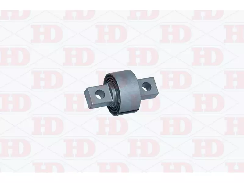 Stabilizer Bush