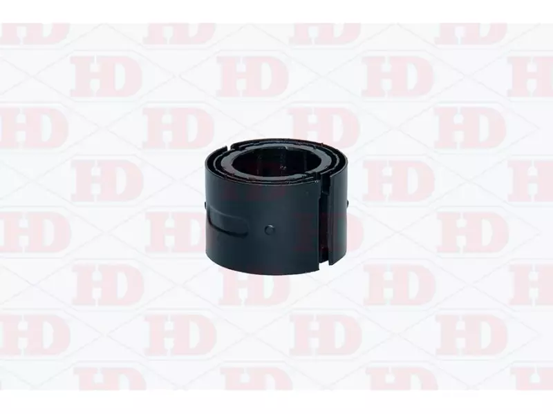 Stabilizer Bush