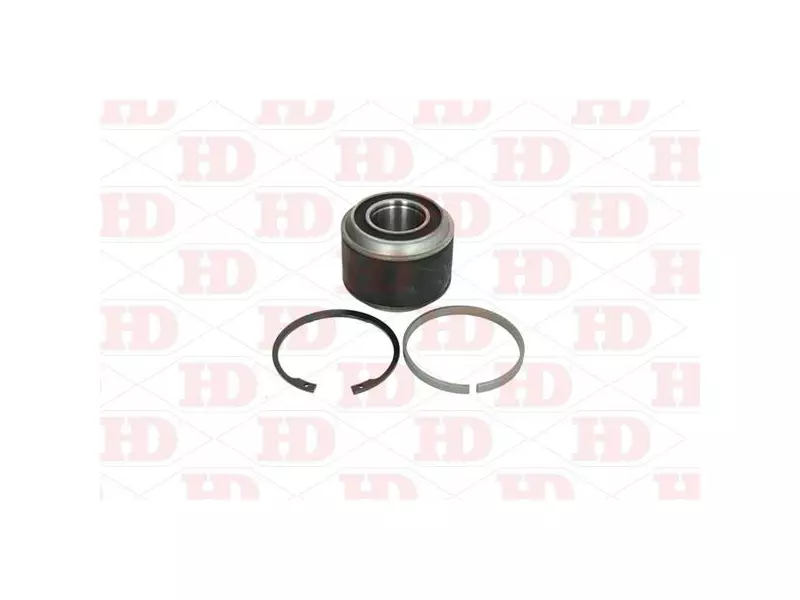 Repair Kit
