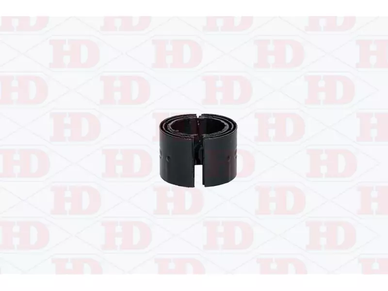 Stabilizer Bush