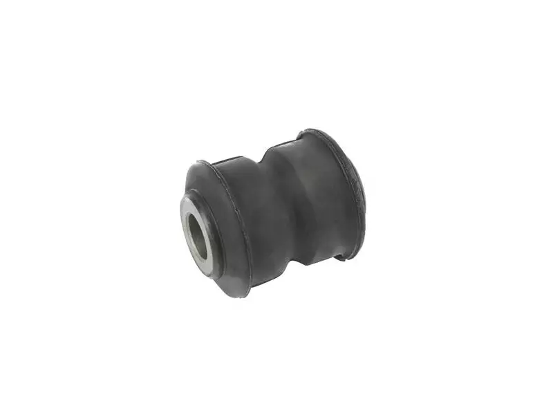 Stabilizer Bush