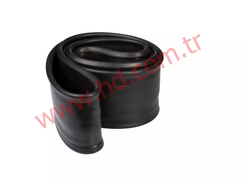 Rubber Strip
