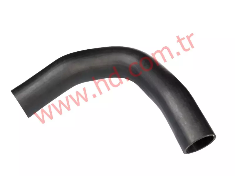 Radiator Upper Hose