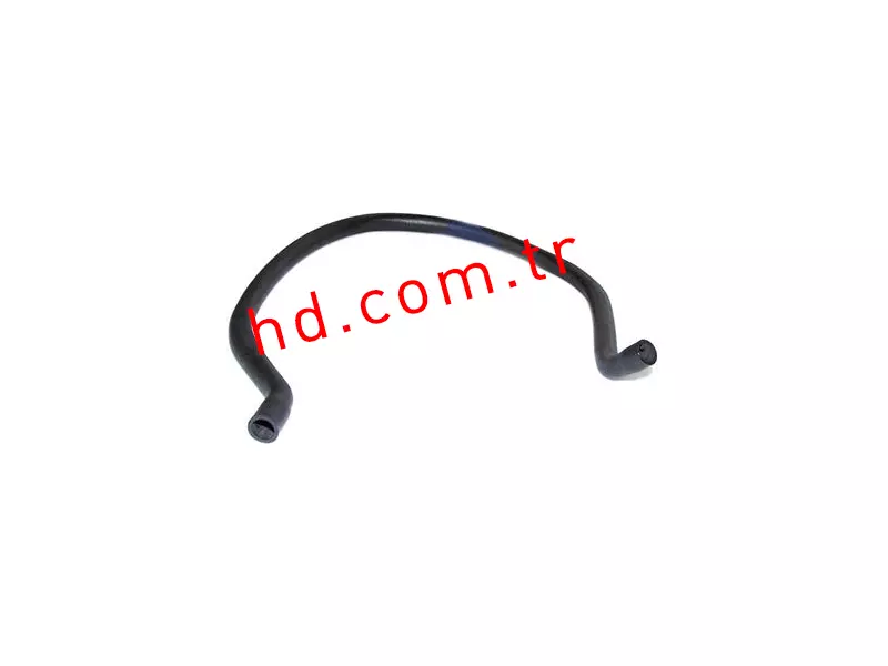 Hose Radiator Upper
