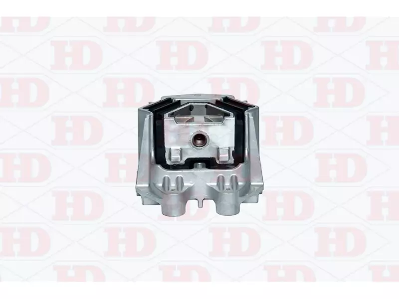 Engine Mounting  Front TGA