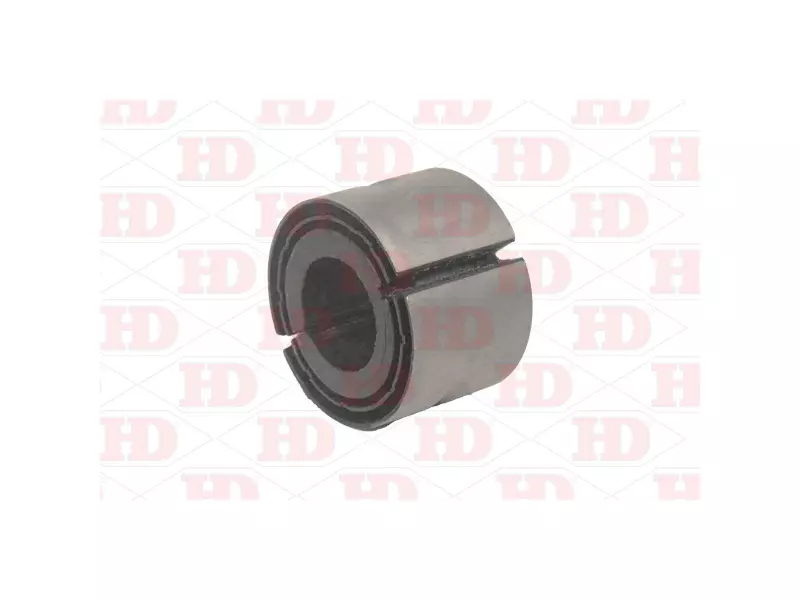 Stabilizer Bush