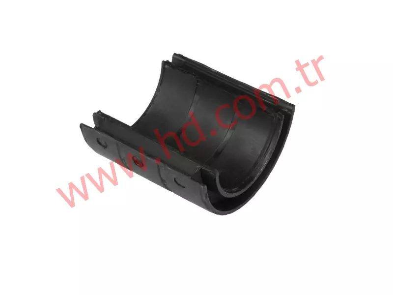 Stabilizer Bush