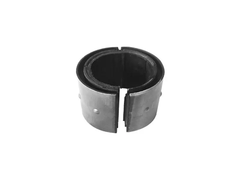 Stabilizer Bush