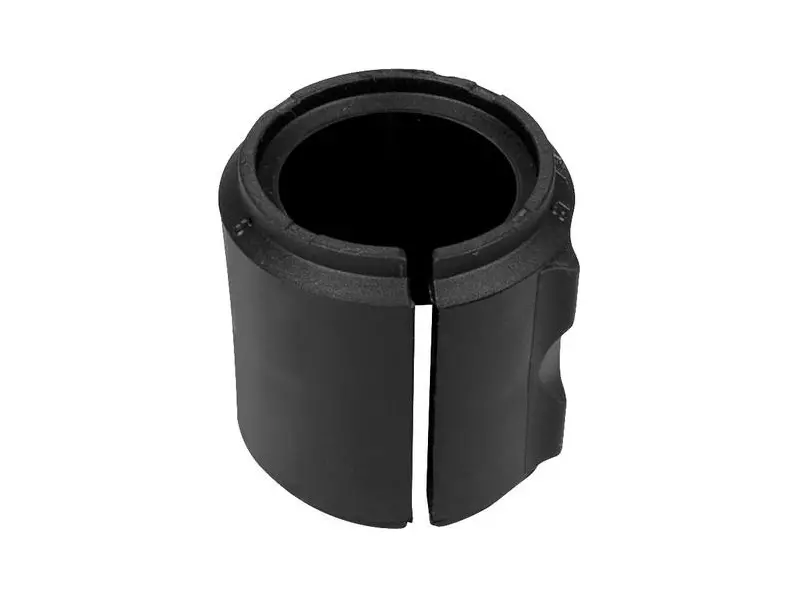 Spring Bushing