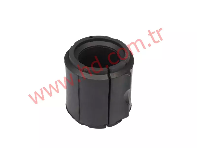 Stabilizer Bushing