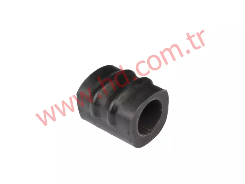 Rubber Bushing