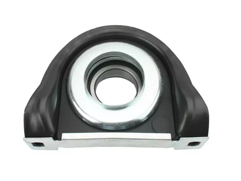 Shaft Center Support Bearing