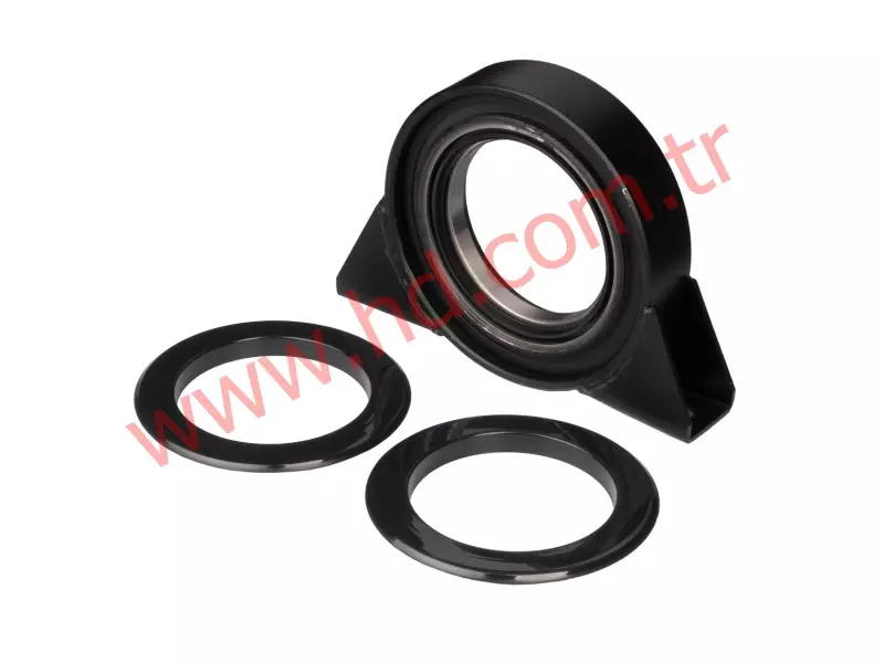 Shaft Center Support Bearing