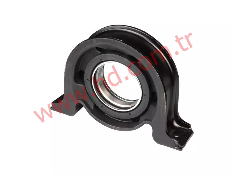 Shaft Center Support Bearing  TGA 85,00mm