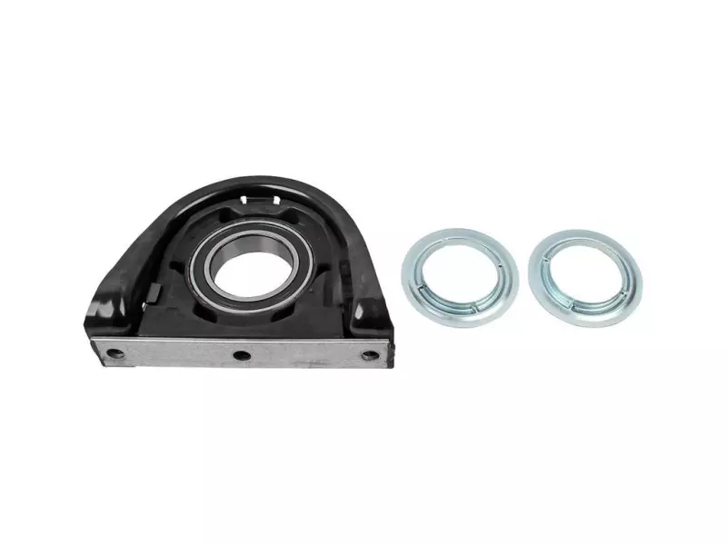 Shaft Center Support Bearing TGA 75,00mm