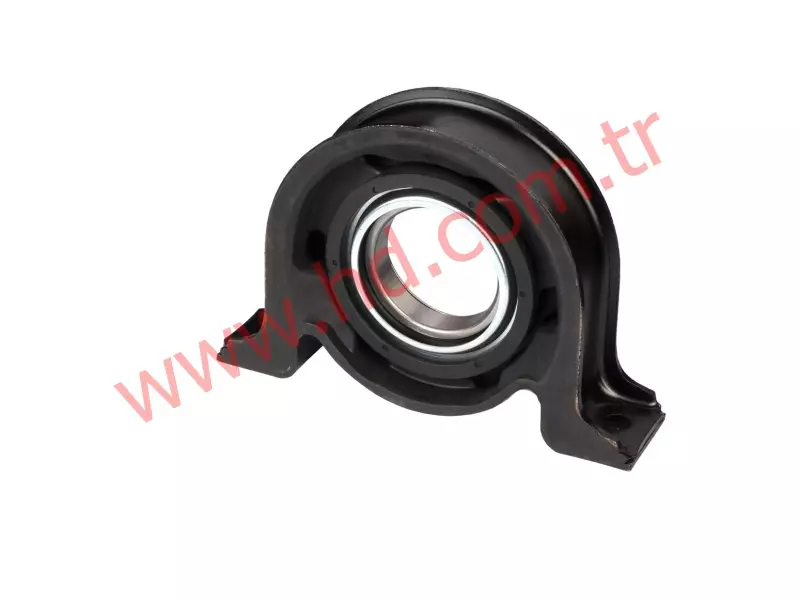 Shaft Center Support Bearing