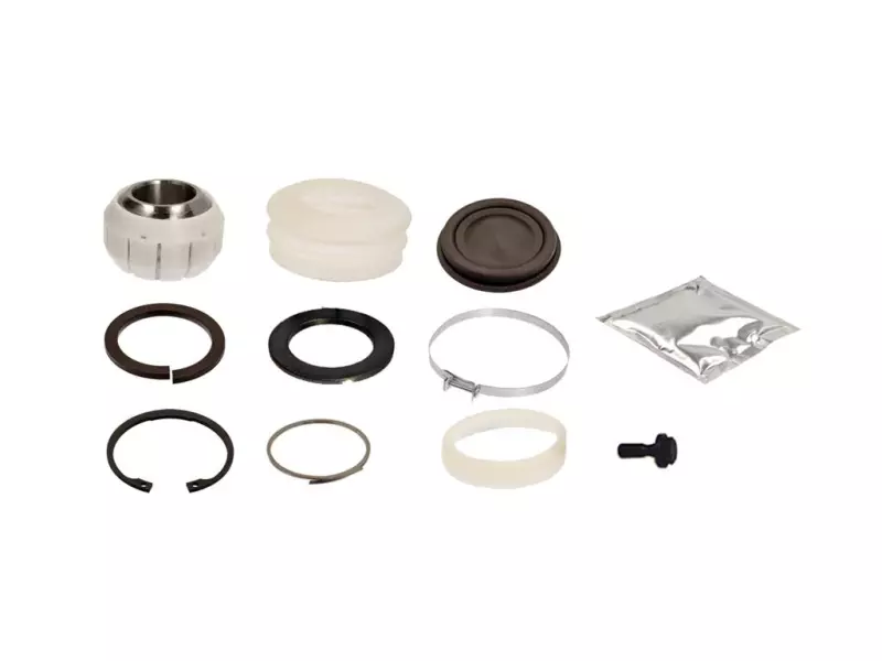 Ball Joint