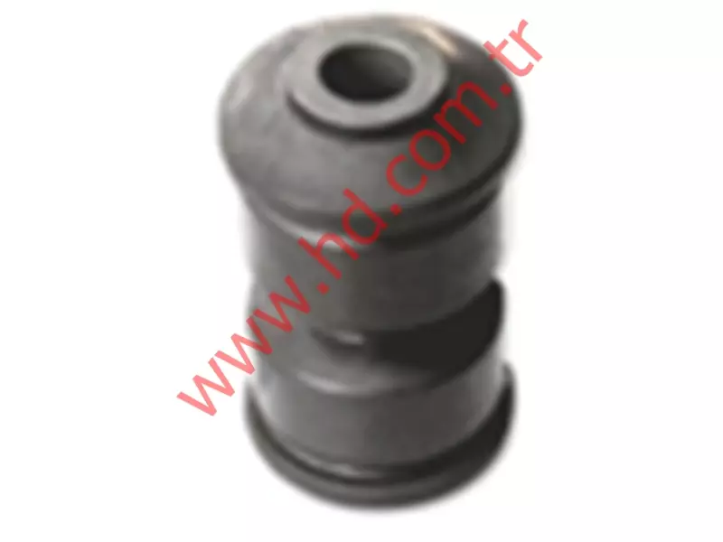 Spring Eye Bushing