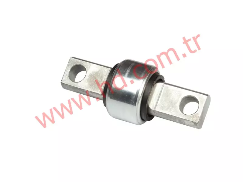 Stabilizer Bush