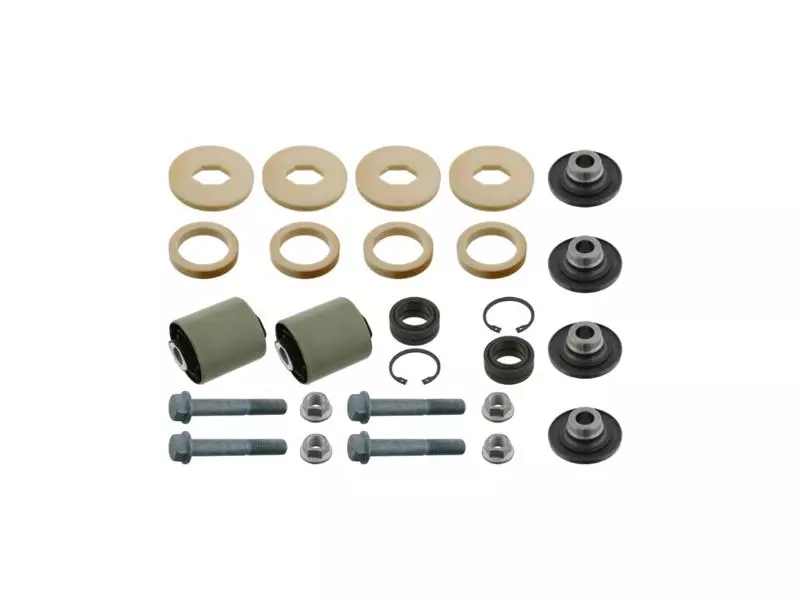 Repair Kit For Cabin