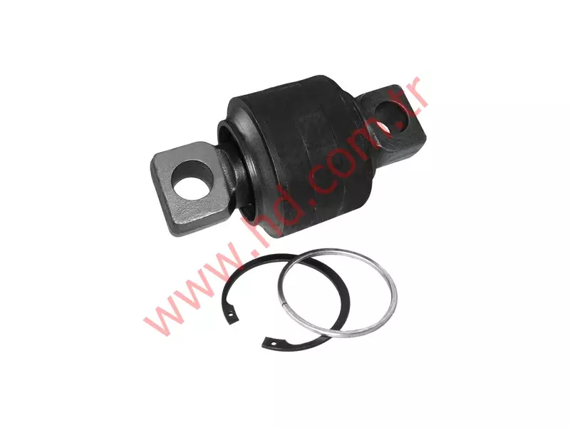 Ball Joint Kit